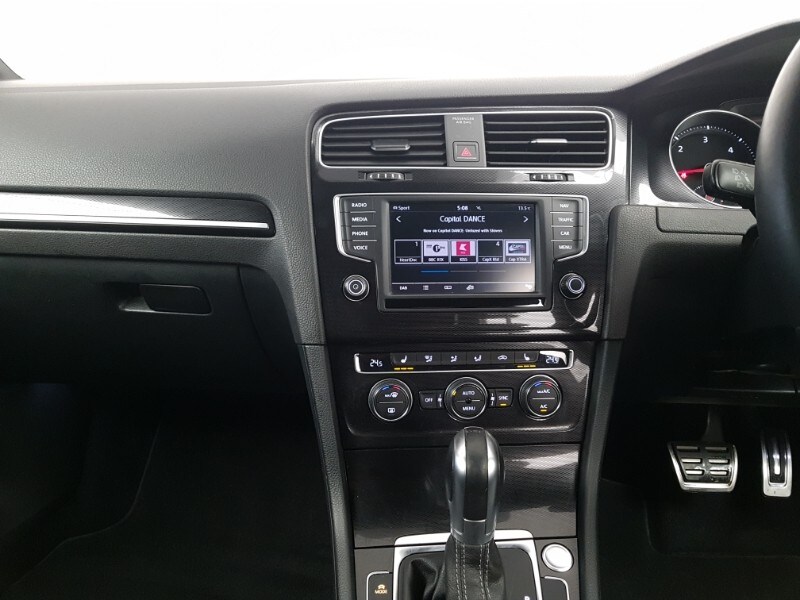 Used Volkswagen Golf 2016 for sale - 77366456: Photo 11