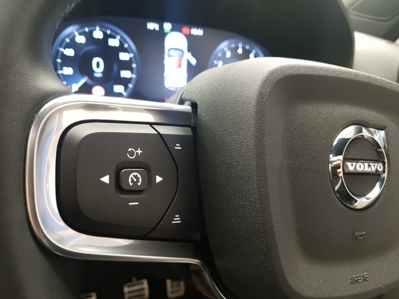 Used Volvo XC40 2021 for sale - 76502414: Photo 15