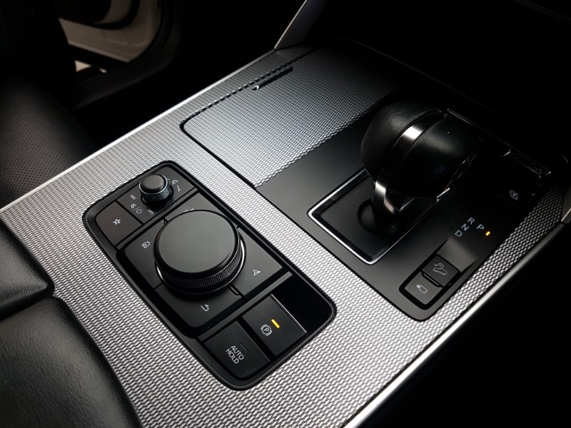 Used Mazda CX-60 2023 for sale - 76964096: Photo 17