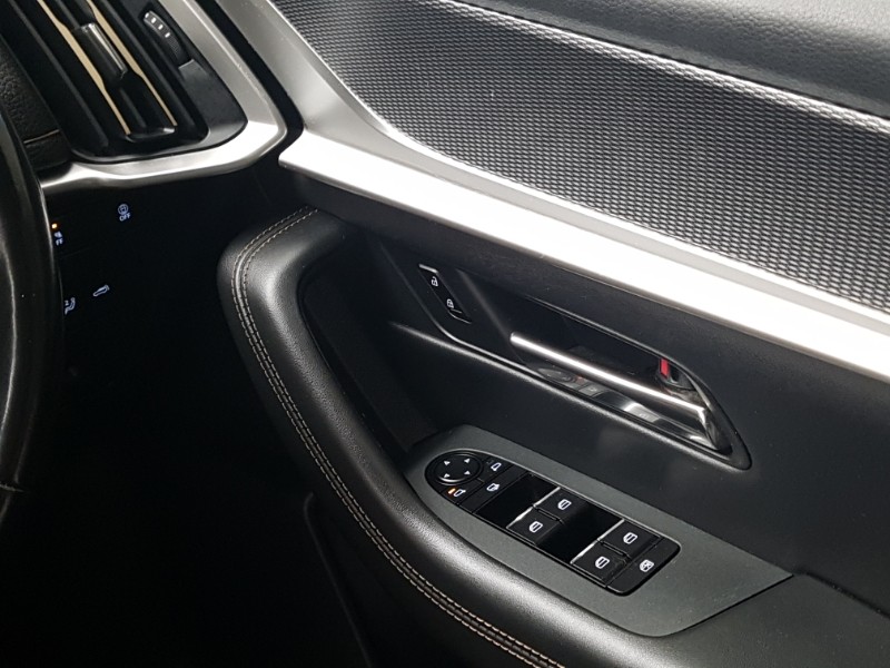 Used Mazda CX-60 2023 for sale - 76964096: Photo 19