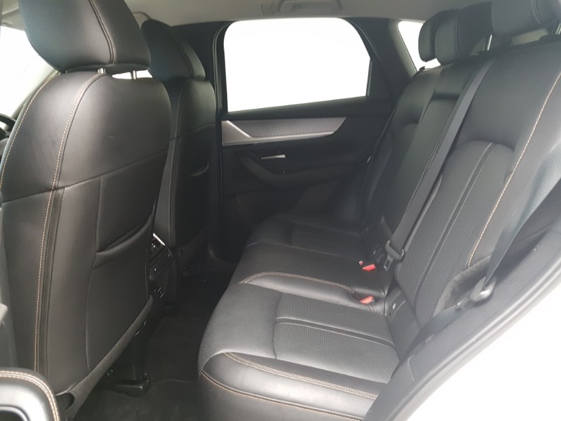 Used Mazda CX-60 2023 for sale - 76964096: Photo 6