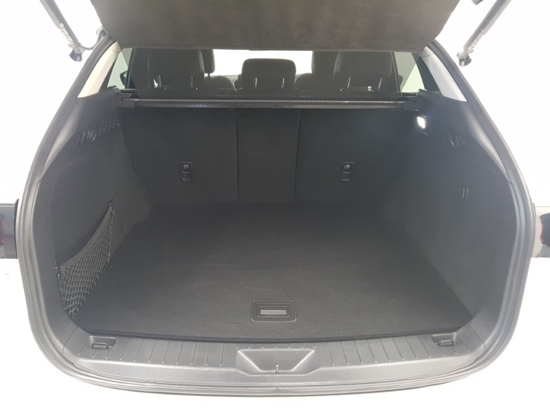 Used Mazda CX-60 2023 for sale - 76964096: Photo 8