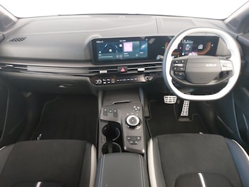 Used Kia Sportage 2026 for sale - 79303111: Photo