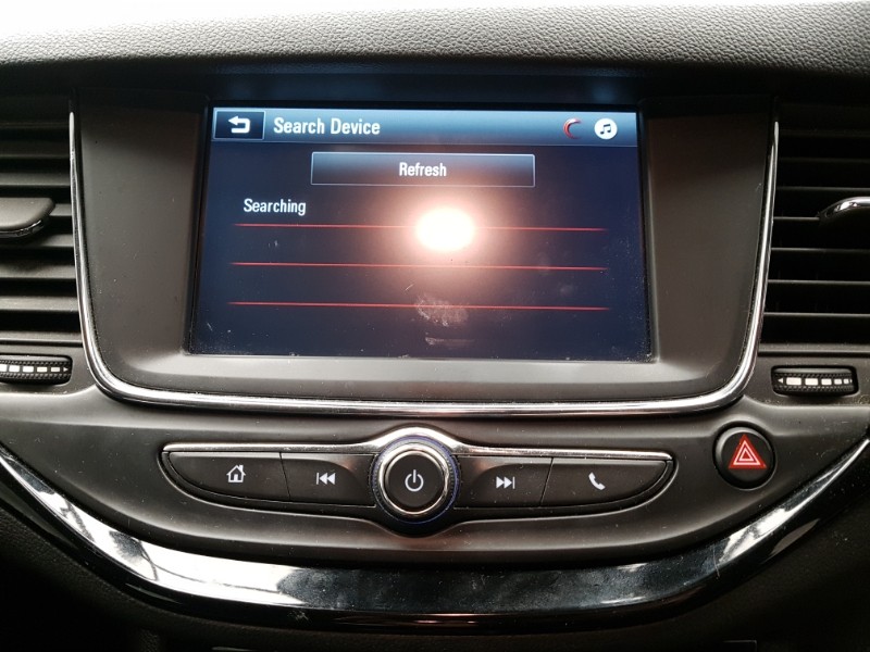 Used Vauxhall Astra 2019 for sale - 77343374: Photo 12