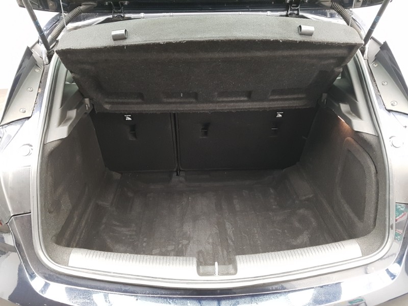 Used Vauxhall Astra 2019 for sale - 77343374: Photo 8