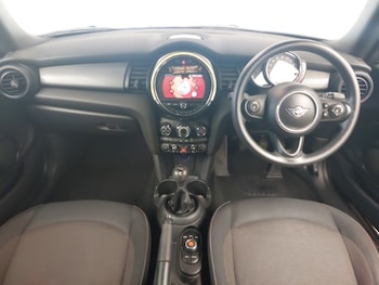 Used MINI Cooper 2019 for sale - 78704138: Photo