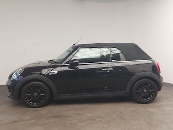 Used MINI Cooper 2019 for sale - 78704138: Photo