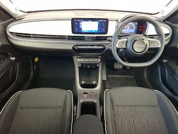 Used Fiat 600 2026 for sale - 79498684: Photo