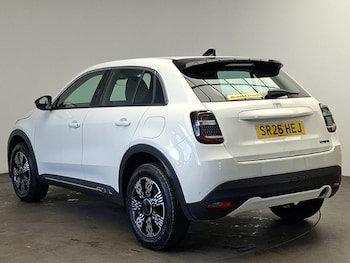 Used Fiat 600 2026 for sale - 79498684: Photo