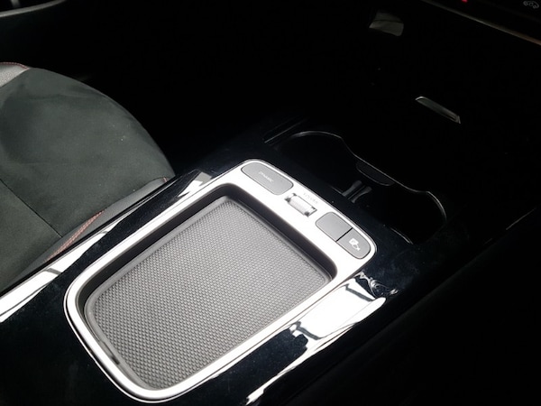 Used Mercedes-Benz CLA 2023 for sale - 76183724: Photo 17