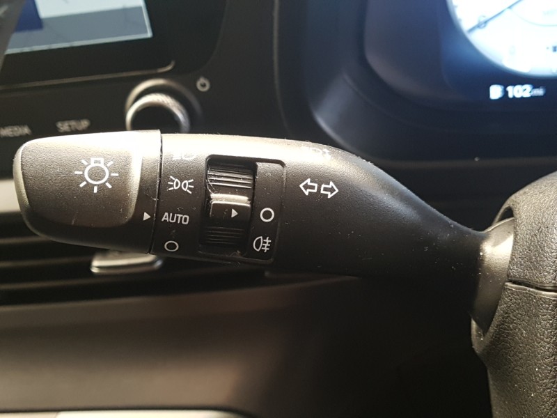 Used Hyundai BAYON 2024 for sale - 77392924: Photo 18