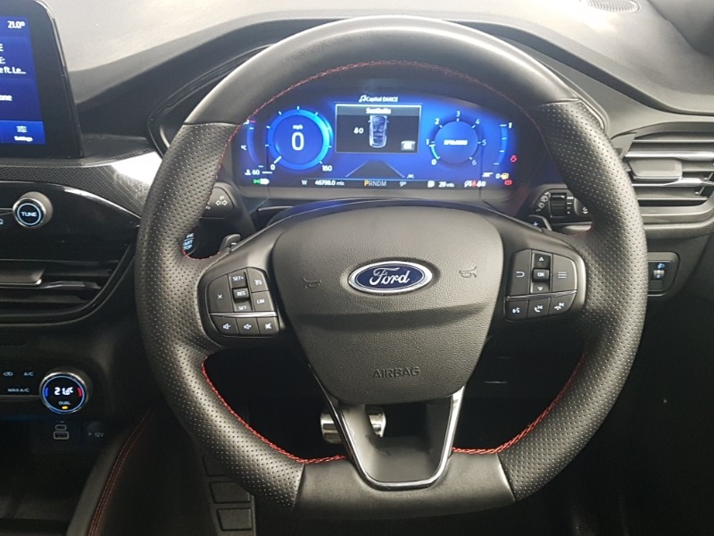 Used Ford Kuga 2022 for sale - 77086906: Photo 10