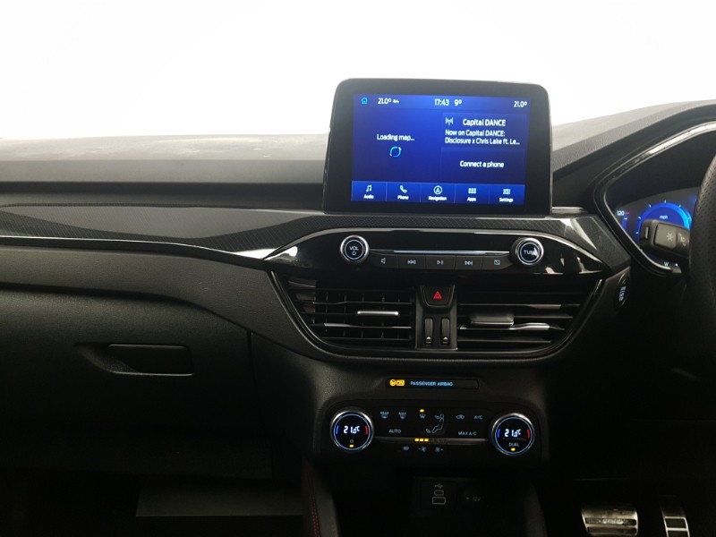 Used Ford Kuga 2022 for sale - 77086906: Photo 11