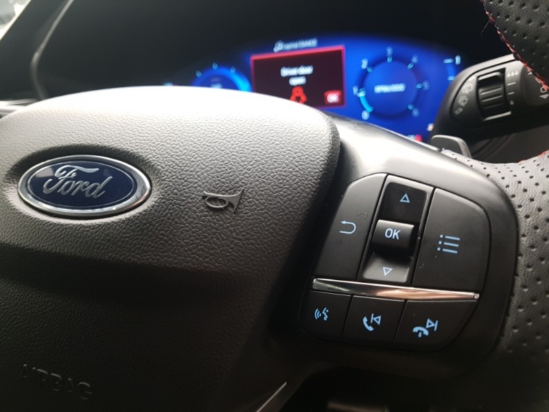 Used Ford Kuga 2022 for sale - 77086906: Photo 16