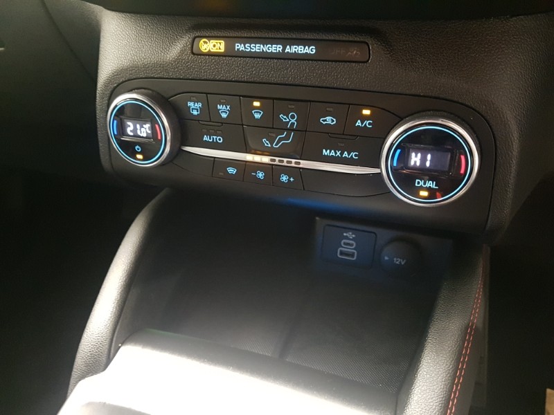 Used Ford Kuga 2022 for sale - 77086906: Photo 18