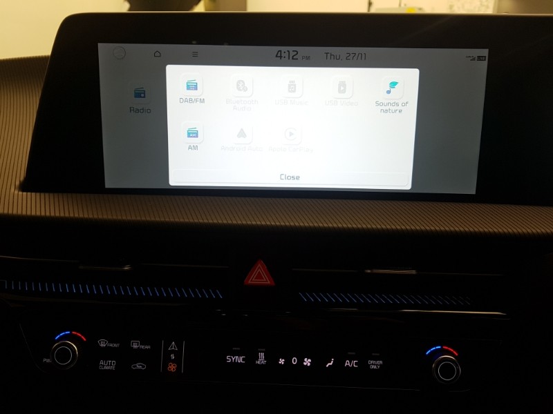 Used Kia EV6 2022 for sale - 77373447: Photo 14