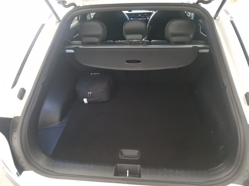 Used Kia EV6 2022 for sale - 77373447: Photo 8