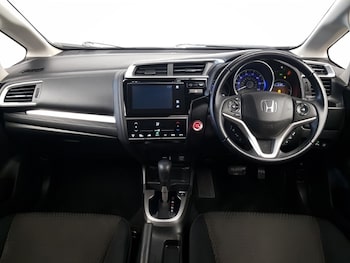 Used Honda Jazz 2019 for sale - 79038868: Photo