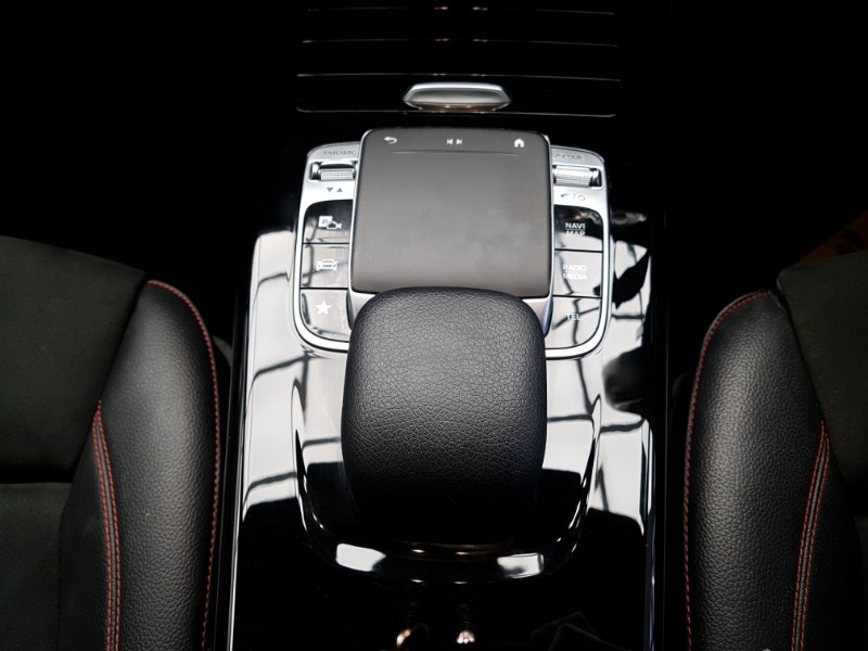 Used Mercedes-Benz A-Class 2018 for sale - 77173932: Photo 17