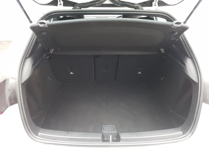 Used Mercedes-Benz A-Class 2018 for sale - 77173932: Photo 8