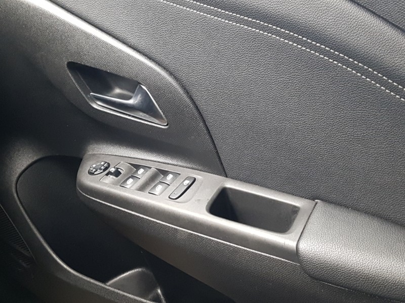 Used Vauxhall Corsa 2020 for sale - 76294182: Photo 19
