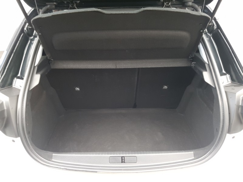 Used Vauxhall Corsa 2020 for sale - 76294182: Photo 8