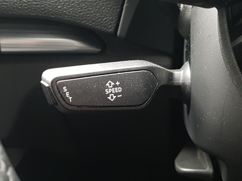 Used Audi A3 2017 for sale - 76860437: Photo 16