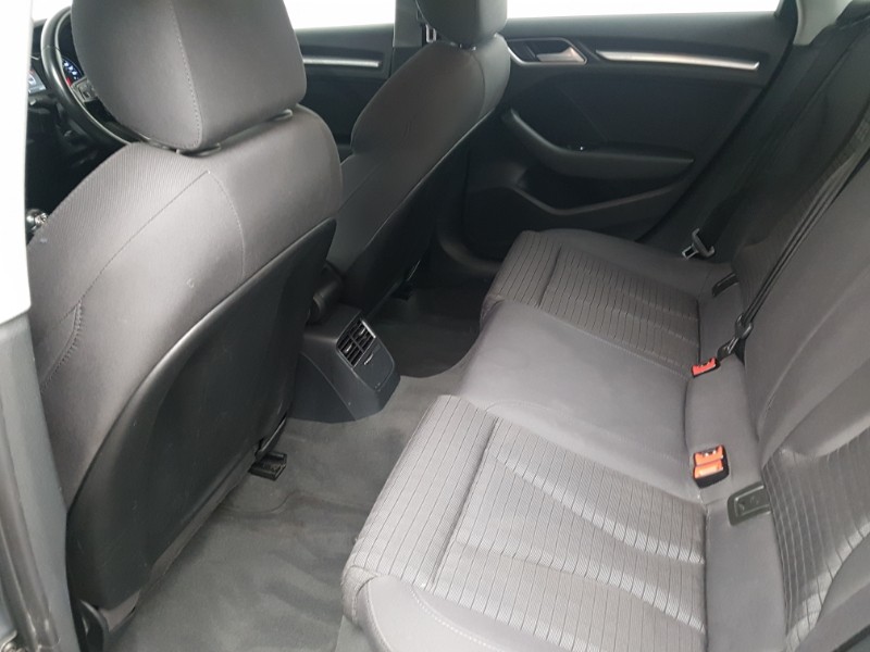 Used Audi A3 2017 for sale - 76860437: Photo 6