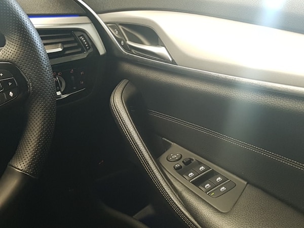 Used BMW 5 Series 2021 for sale - 76258167: Photo 19