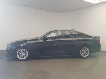 Used BMW 5 Series 2021 for sale - 76258167: Photo 4