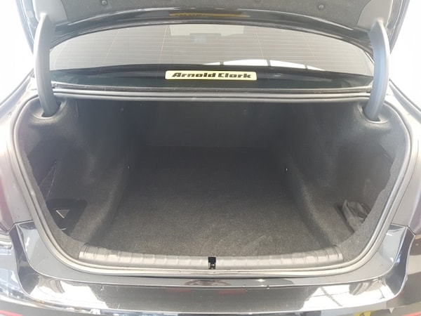 Used BMW 5 Series 2021 for sale - 76258167: Photo 8