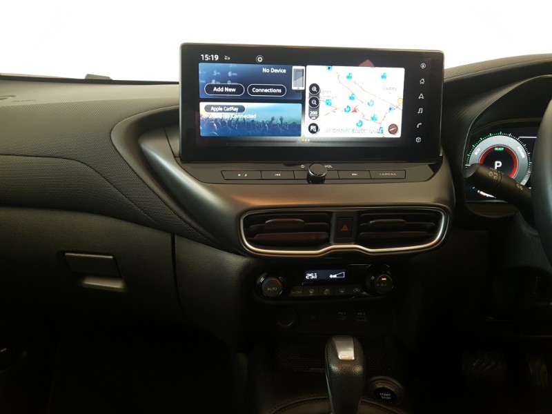 Used Nissan Juke 2024 for sale - 76533188: Photo 11