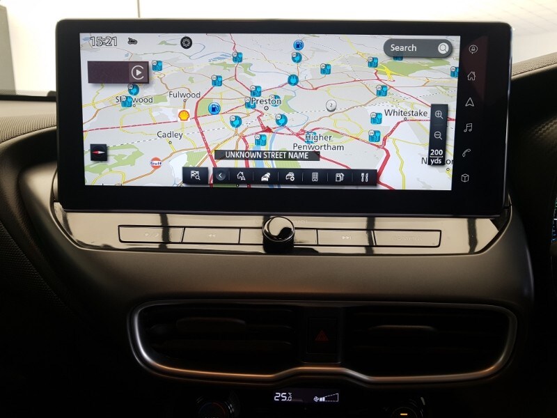 Used Nissan Juke 2024 for sale - 76533188: Photo 13