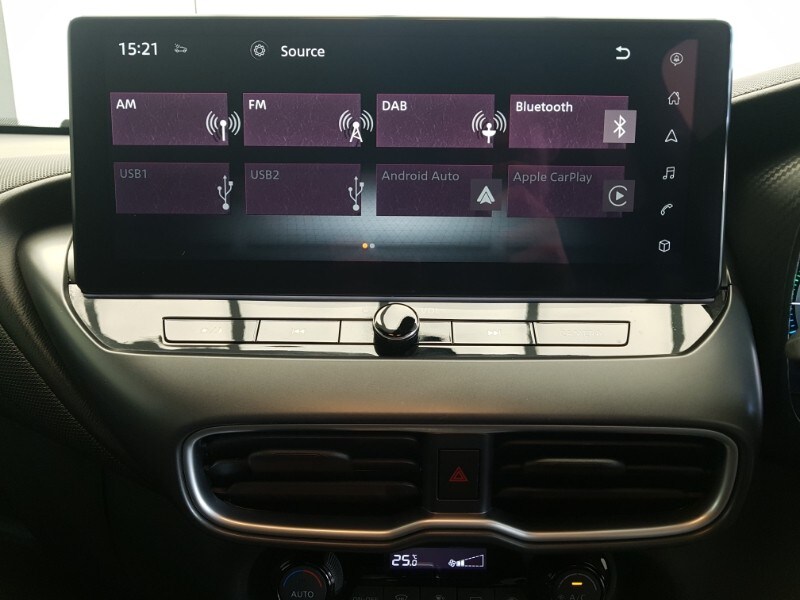 Used Nissan Juke 2024 for sale - 76533188: Photo 14