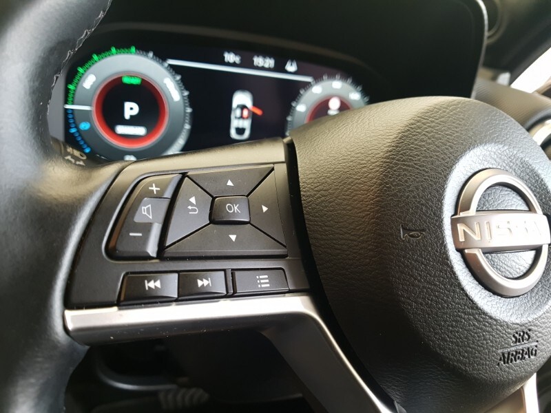 Used Nissan Juke 2024 for sale - 76533188: Photo 15