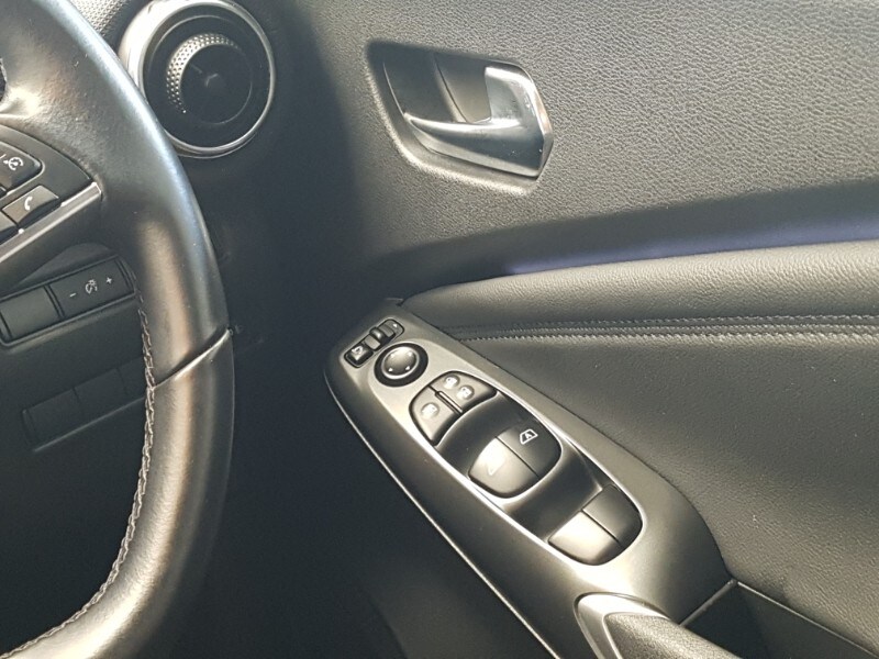 Used Nissan Juke 2024 for sale - 76533188: Photo 19