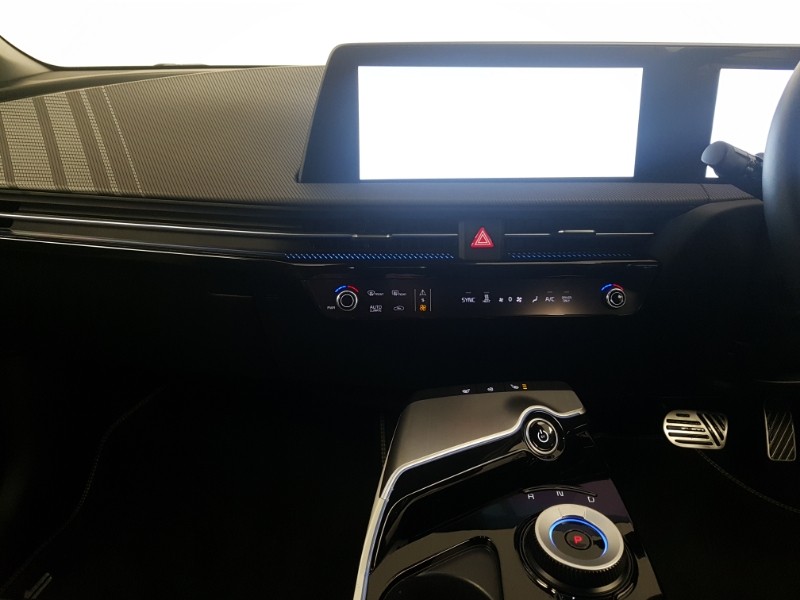 Used Kia EV6 2022 for sale - 76864599: Photo 11