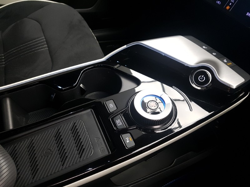 Used Kia EV6 2022 for sale - 76864599: Photo 17