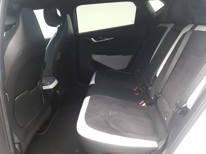 Used Kia EV6 2022 for sale - 76864599: Photo 6