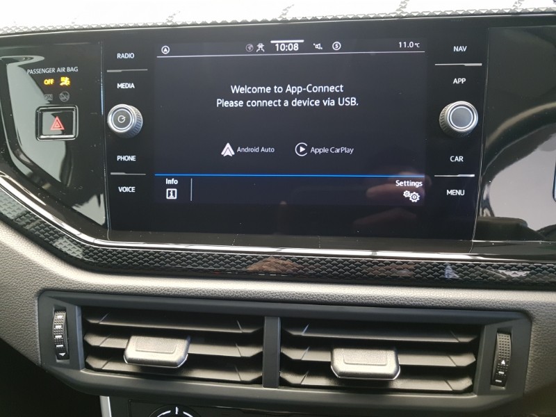 Used Volkswagen Taigo 2023 for sale - 77948199: Photo 13