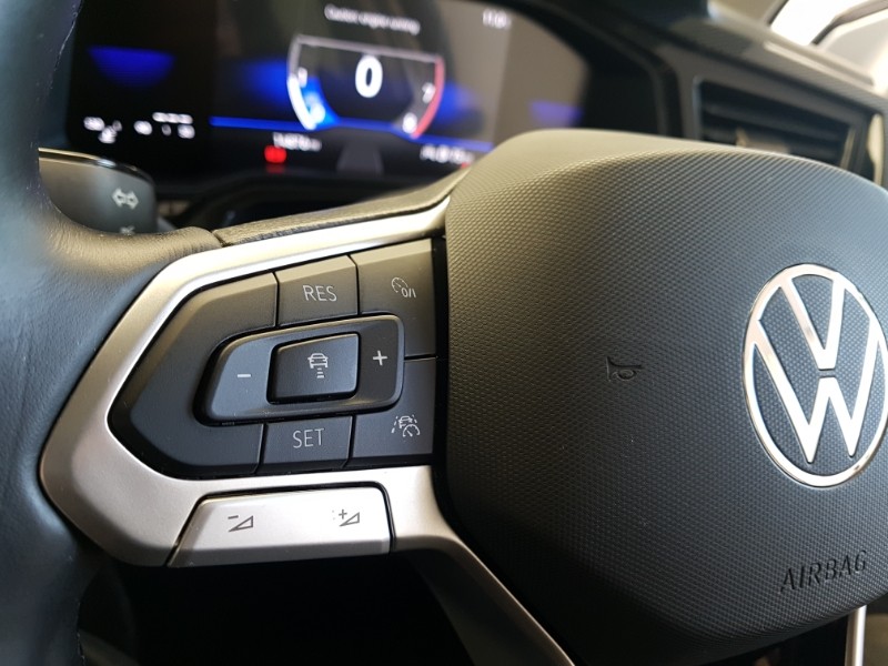 Used Volkswagen Taigo 2023 for sale - 77948199: Photo 14