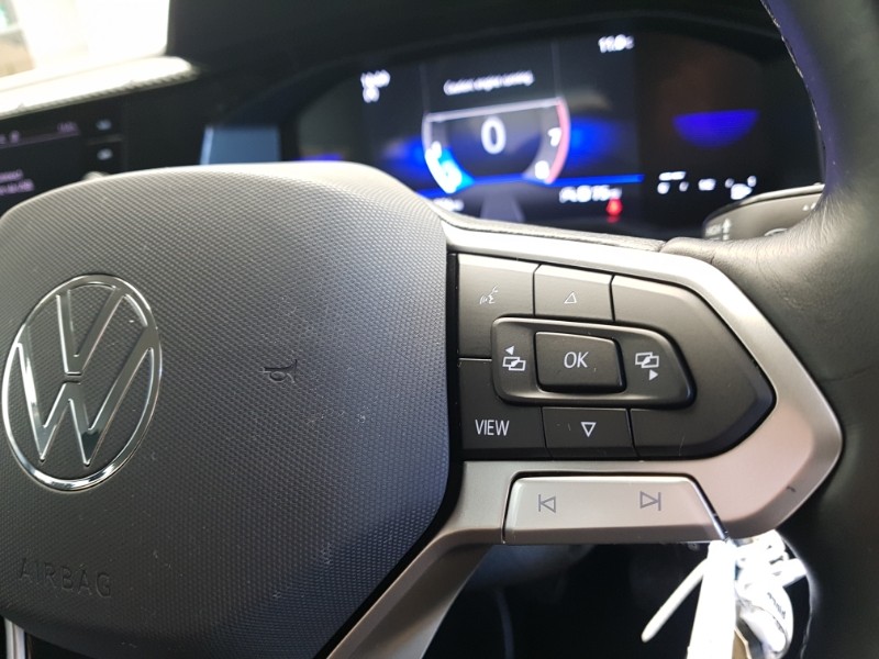 Used Volkswagen Taigo 2023 for sale - 77948199: Photo 15