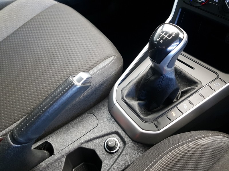 Used Volkswagen Taigo 2023 for sale - 77948199: Photo 16