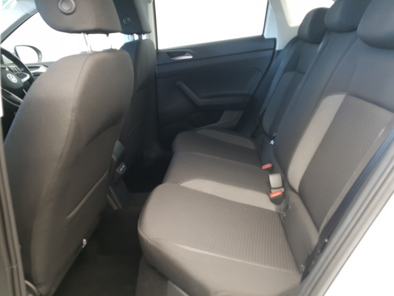 Used Volkswagen Taigo 2023 for sale - 77948199: Photo 6