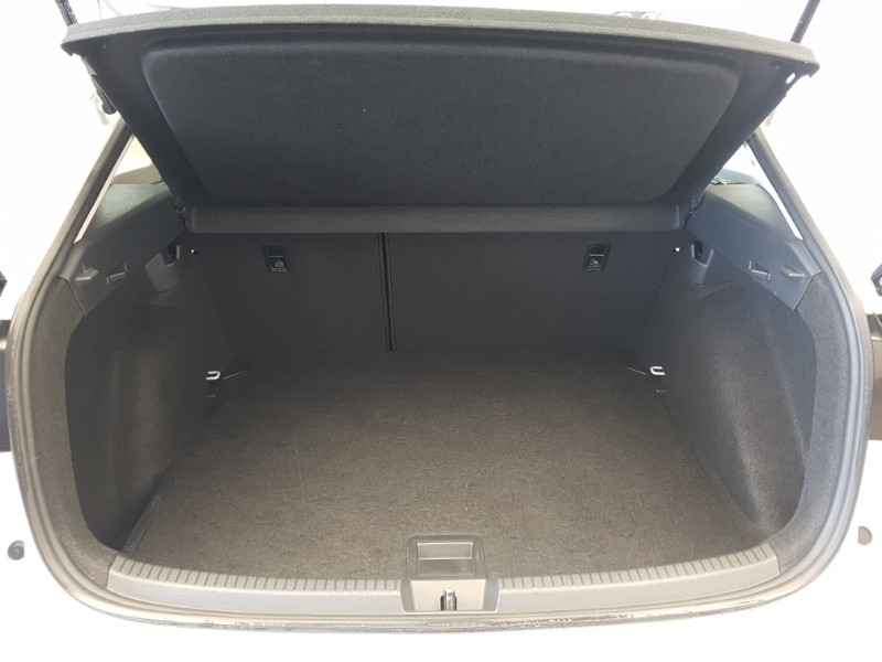 Used Volkswagen Taigo 2023 for sale - 77948199: Photo 8