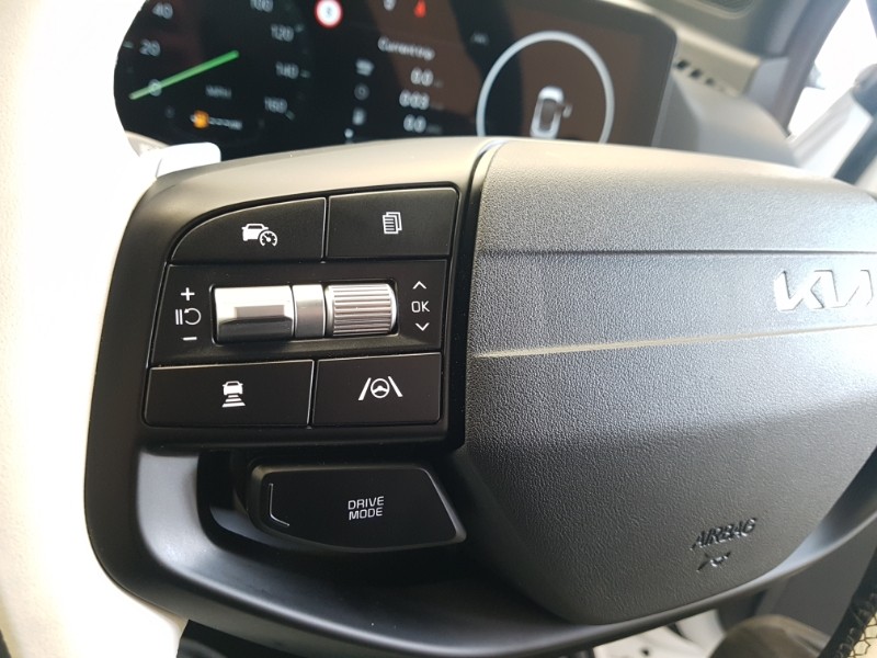 Used Kia Sportage 2025 for sale - 77975061: Photo 14