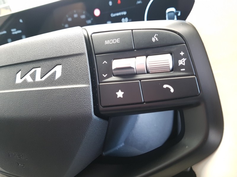 Used Kia Sportage 2025 for sale - 77975061: Photo 15