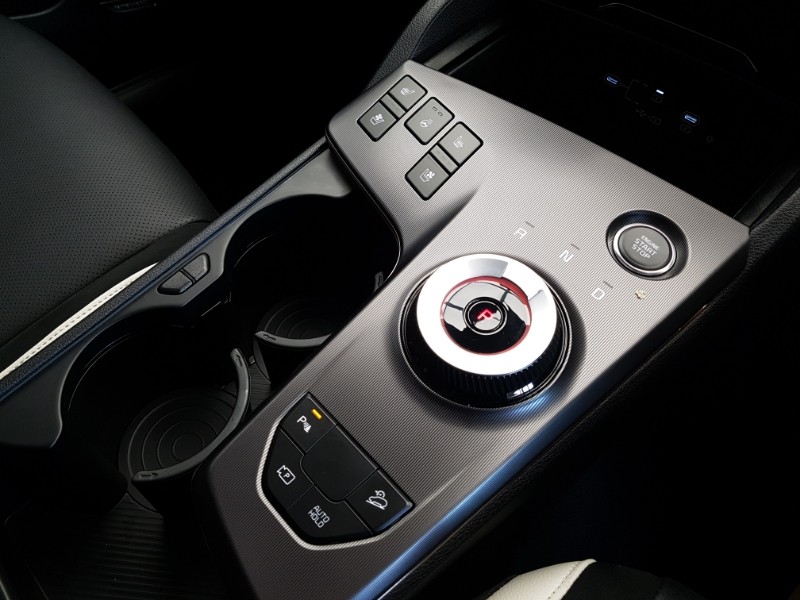 Used Kia Sportage 2025 for sale - 77975061: Photo 16