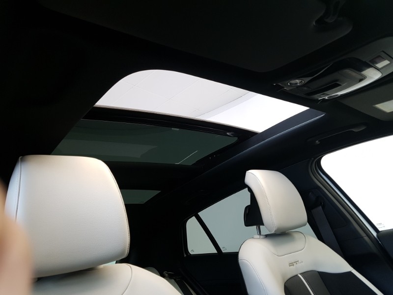 Used Kia Sportage 2025 for sale - 77975061: Photo 17