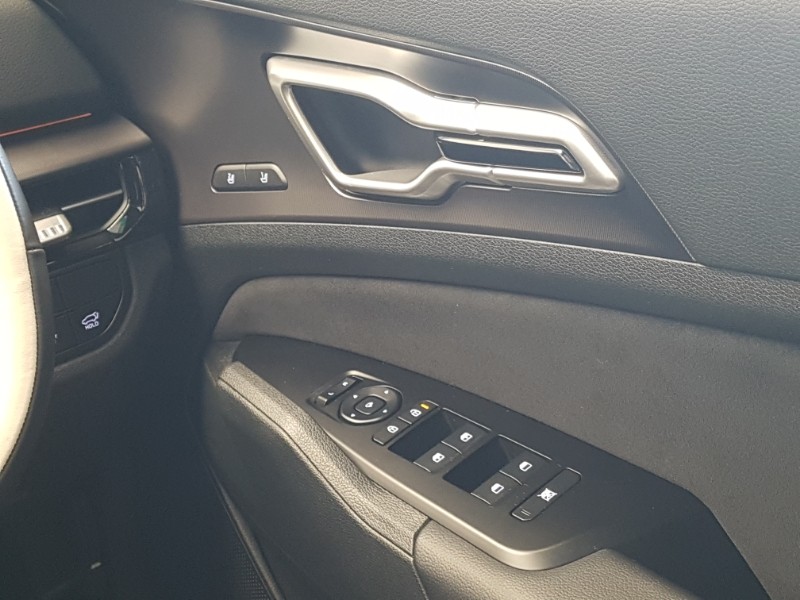 Used Kia Sportage 2025 for sale - 77975061: Photo 18